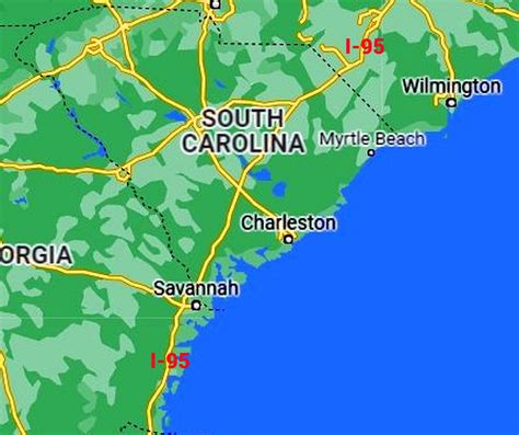 Driving distance from Charleston, SC to Brunswick, GA. The total driving distance from Charleston, SC to Brunswick, GA is 178 miles or 286 kilometers. Your trip begins in Charleston, South Carolina. It ends in Brunswick, Georgia. If you are planning a road trip, you might also want to calculate the total driving time from Charleston, SC to ...
